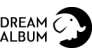 Дрим Вэлли — Dream Album