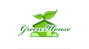 ГринХаус