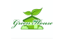 ГринХаус