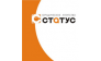 ЮА СТАТУС