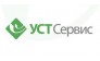 УСТ-Сервис