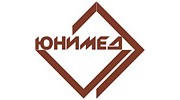 Юнимед А/О