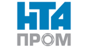 НТА-ПРОМ