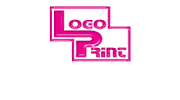 ЛогоПринт
