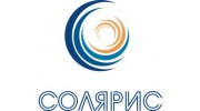 Солярис