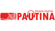 Медиа-группа Паутина