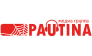 Медиа-группа Паутина