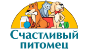 Счастливый Питомец