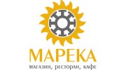 Торговый дом Марека