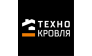 Технокровля