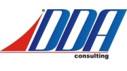DDA-Consulting