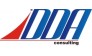 DDA-Consulting