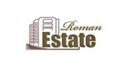 RomanEstate