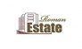 RomanEstate