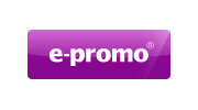 E-promo