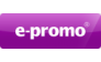 E-promo