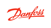 Danfoss Group