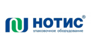 НОТИС