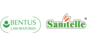 Бентус лаборатории