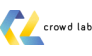 Крауд Лаб
