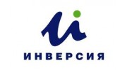 Инверсия