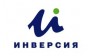 Инверсия