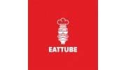 Eattube