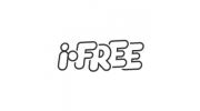 i-FREE
