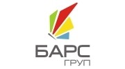 БАРС Груп