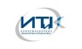 Информационные технологии и консалтинг