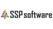 SSP Software
