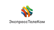 Экспресс ТелеКом