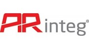 ARinteg