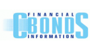 Cbonds.ru