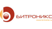 Битроникс