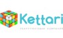 Кеттари