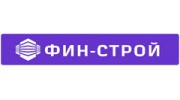 ФИН-Строй