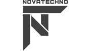 Novatechno