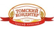 Томский Кондитер