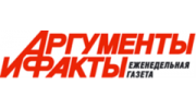 Инфотренд