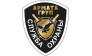 Частное охранное предприятиеАРМАТА ГРУП