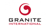 Granite Services International Russia