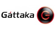 Гаттака