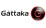 Гаттака