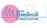 Центр семейной стоматологии