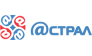 Калуга Астрал, ОП в г. Новосибирске