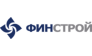 Холдинг Финстрой