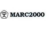 MARC2000 (Фрегат)