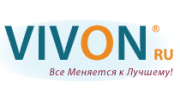 ВИВОН