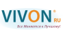 ВИВОН